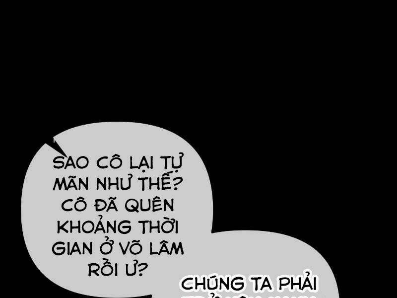 Chương 28 - Trang 115