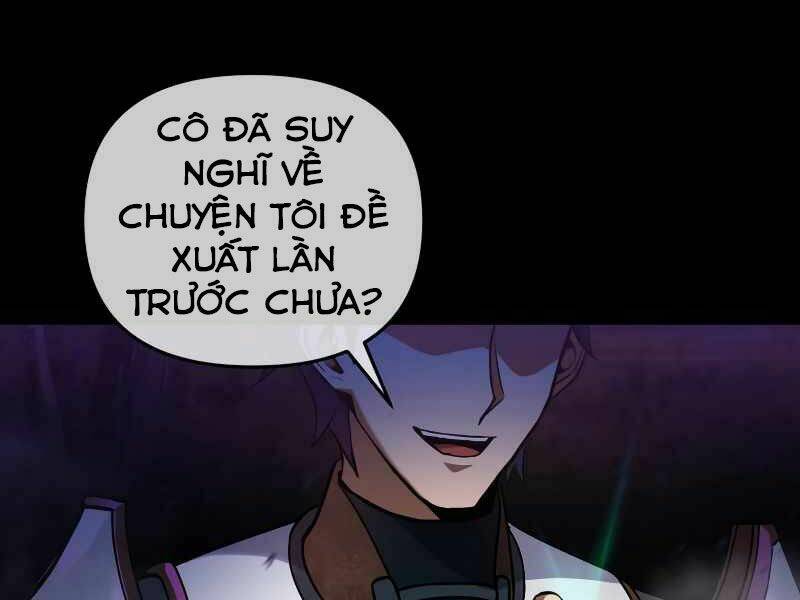 Chương 28 - Trang 118