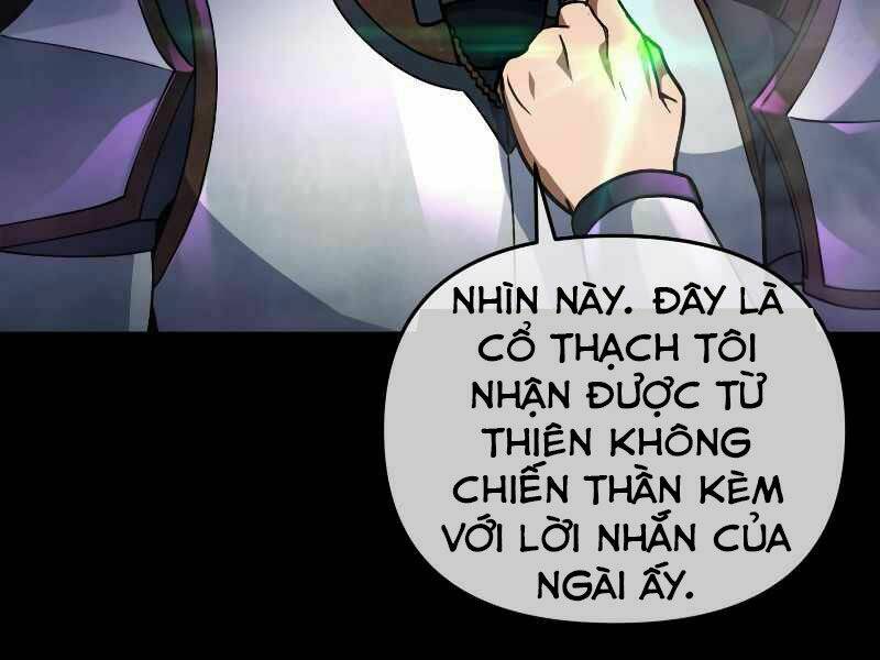 Chương 28 - Trang 119