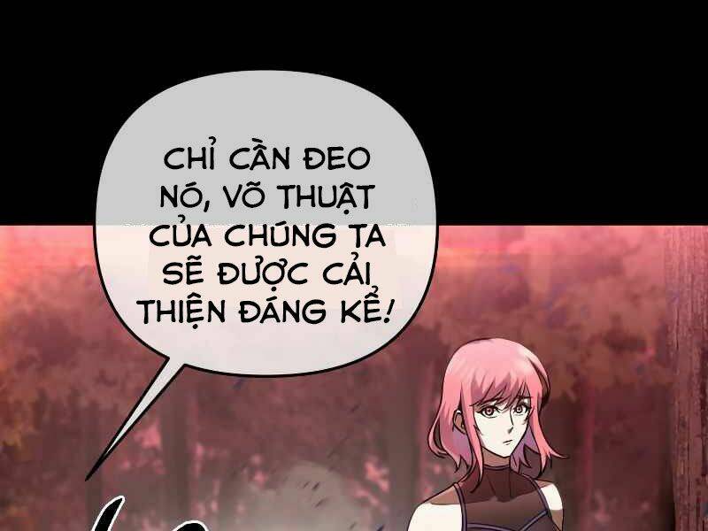 Chương 28 - Trang 120