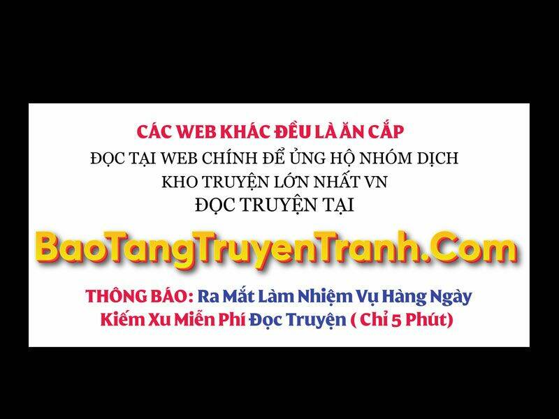 Chương 28 - Trang 122