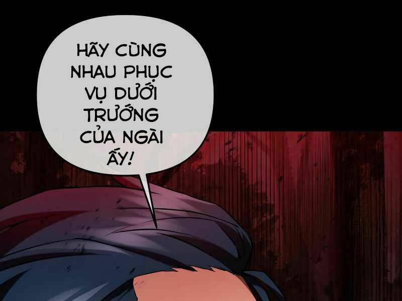 Chương 28 - Trang 123