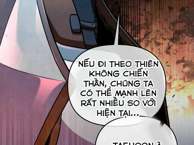 Chương 28 - Trang 125