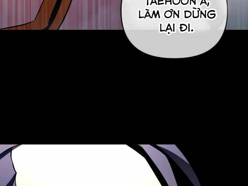 Chương 28 - Trang 126