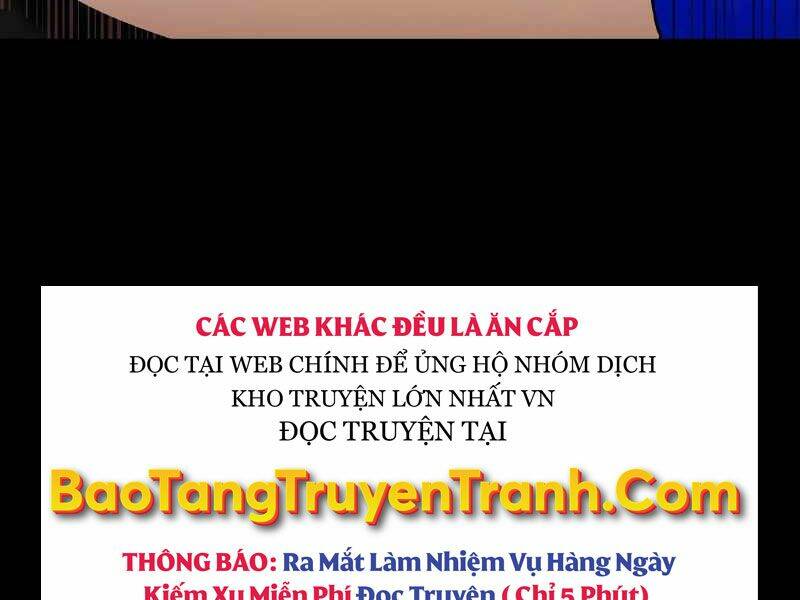 Chương 28 - Trang 128
