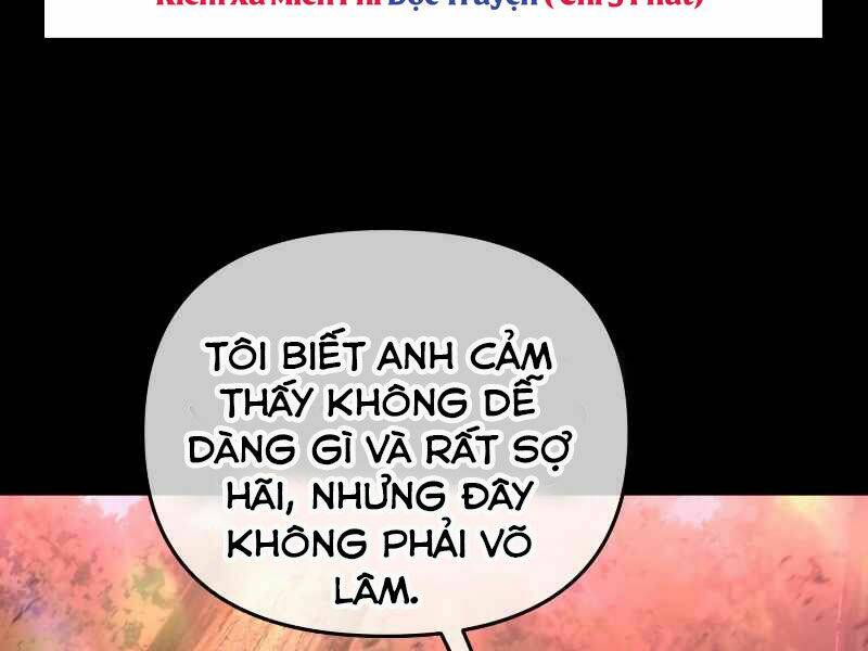 Chương 28 - Trang 129