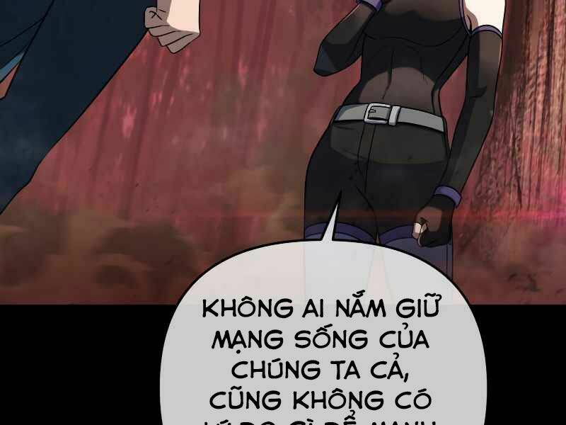 Chương 28 - Trang 131