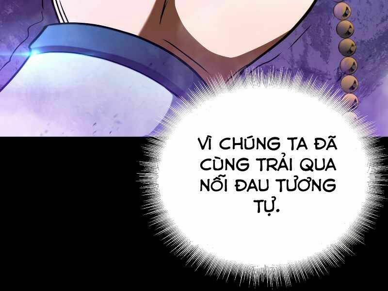 Chương 28 - Trang 142