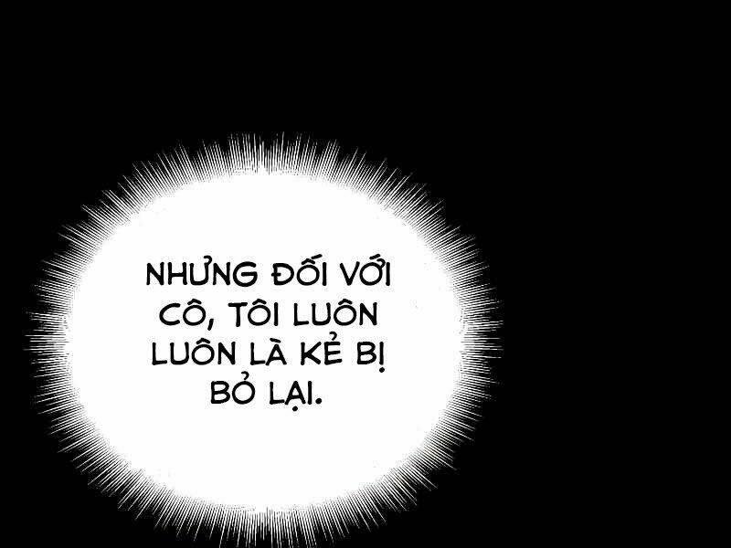 Chương 28 - Trang 143
