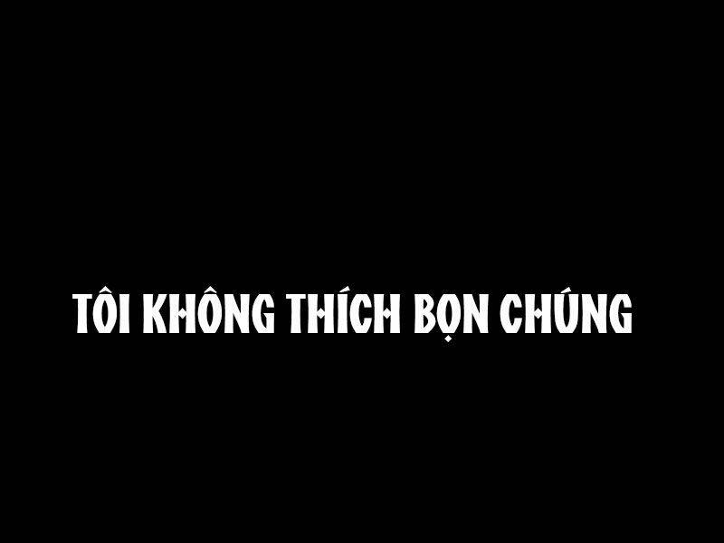 Chương 28 - Trang 147