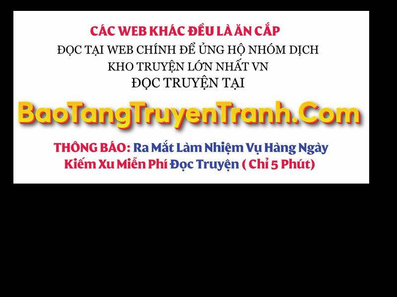 Chương 28 - Trang 148
