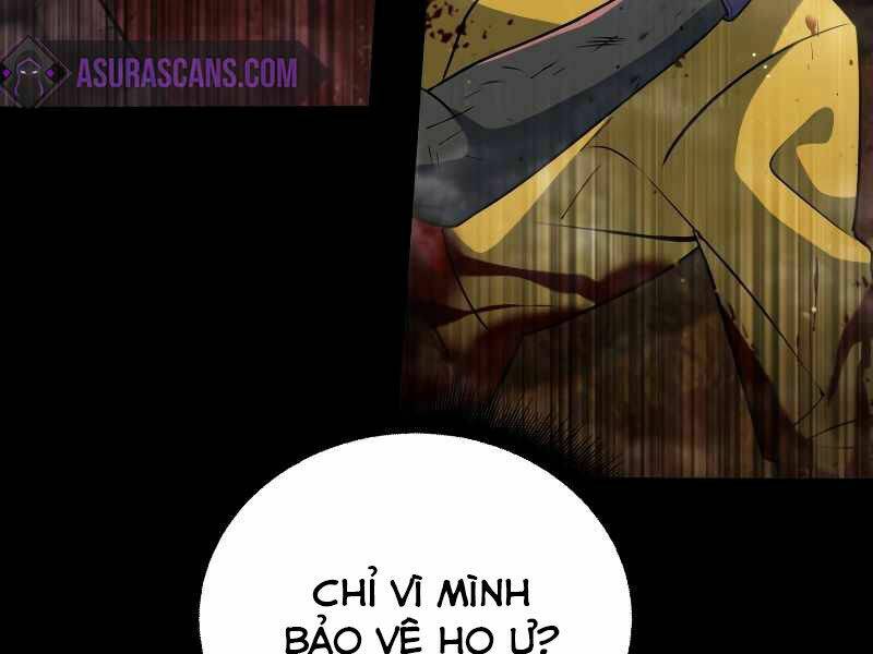 Chương 28 - Trang 160