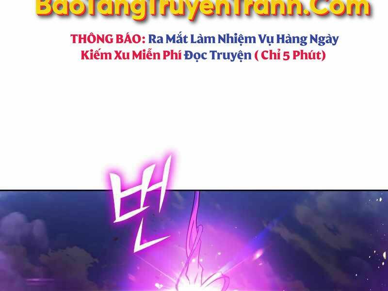 Chương 28 - Trang 17