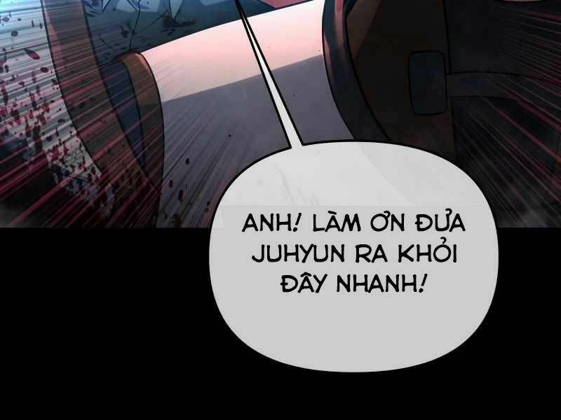 Chương 28 - Trang 162