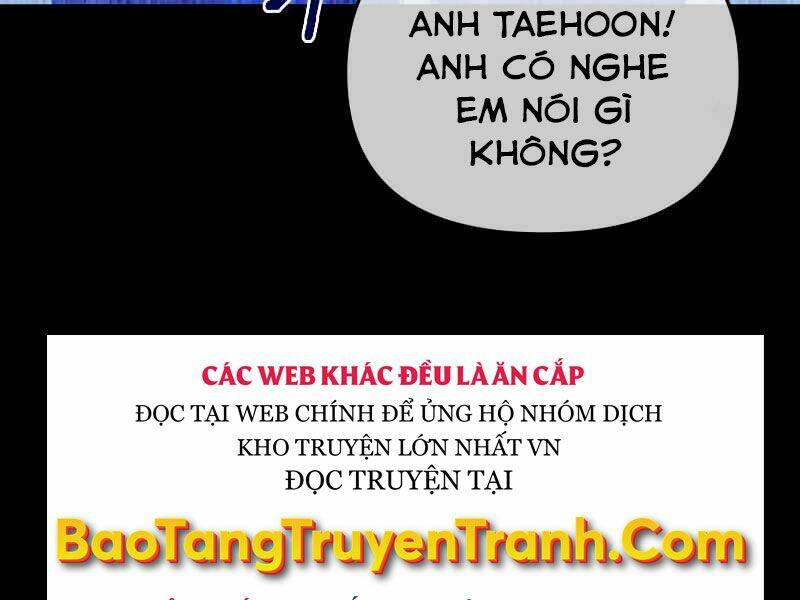 Chương 28 - Trang 165