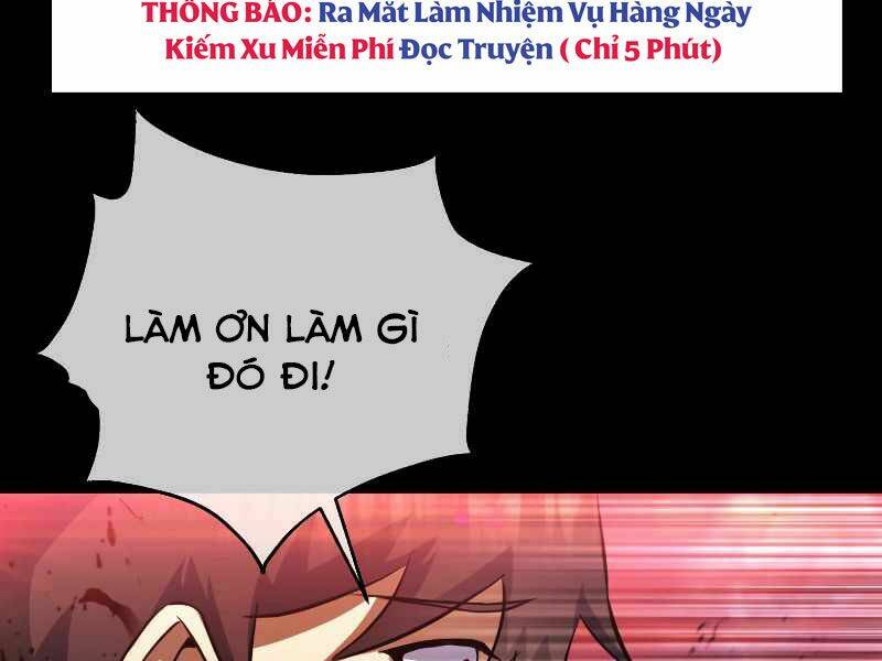 Chương 28 - Trang 166
