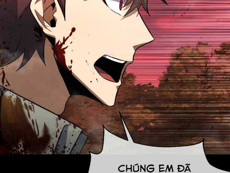 Chương 28 - Trang 167