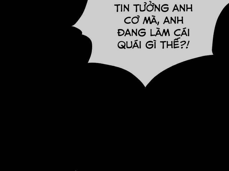 Chương 28 - Trang 168