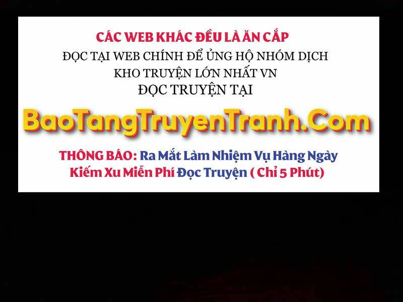 Chương 28 - Trang 171