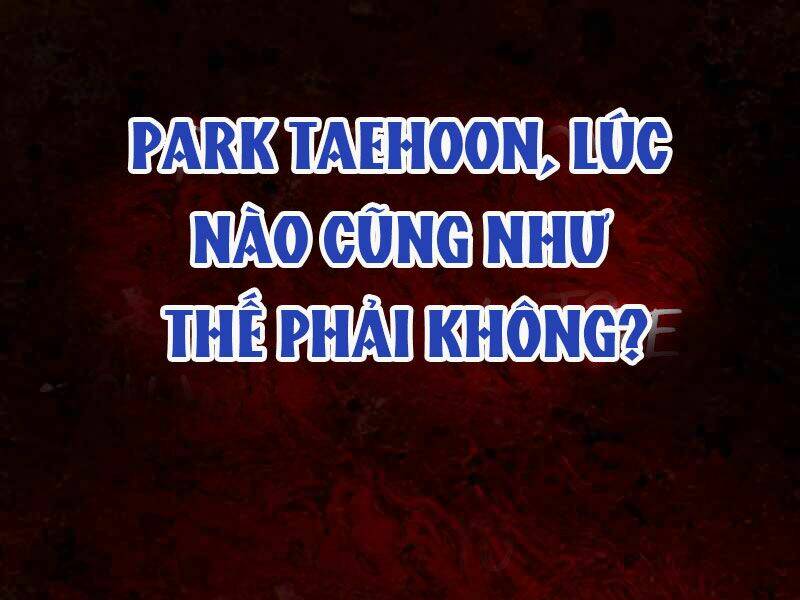 Chương 28 - Trang 173
