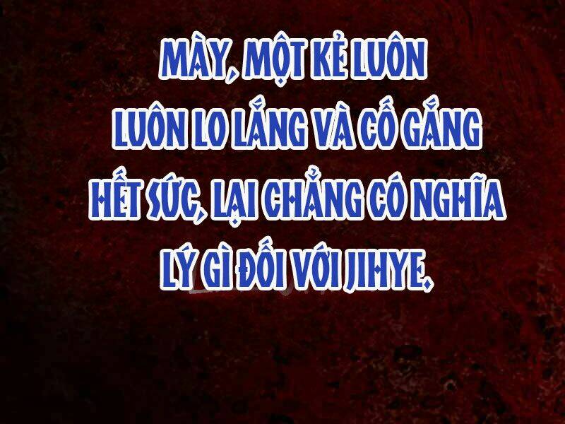 Chương 28 - Trang 174