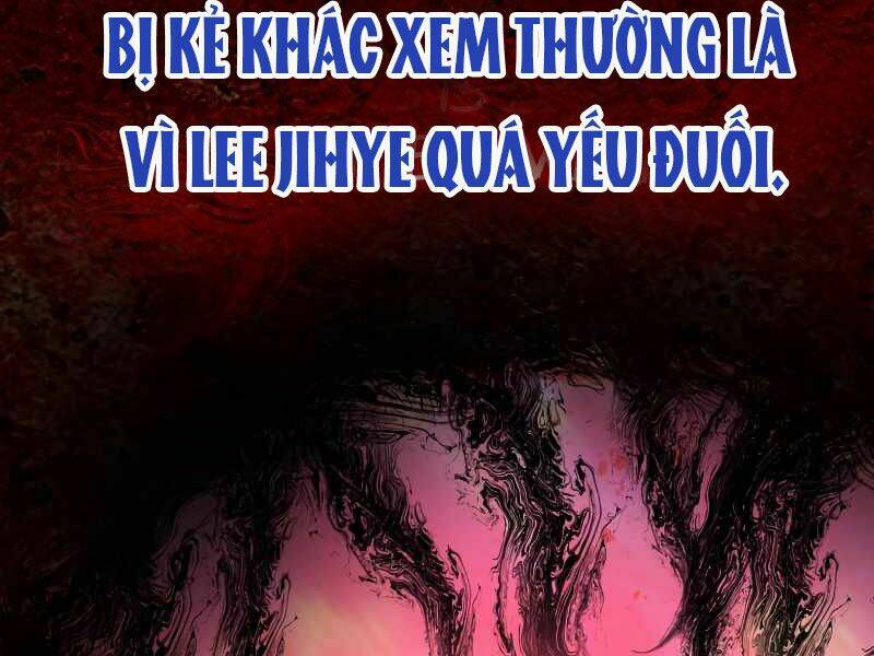 Chương 28 - Trang 176