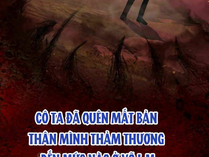 Chương 28 - Trang 178