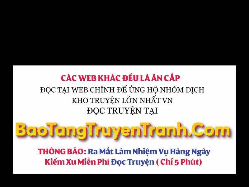 Chương 28 - Trang 195