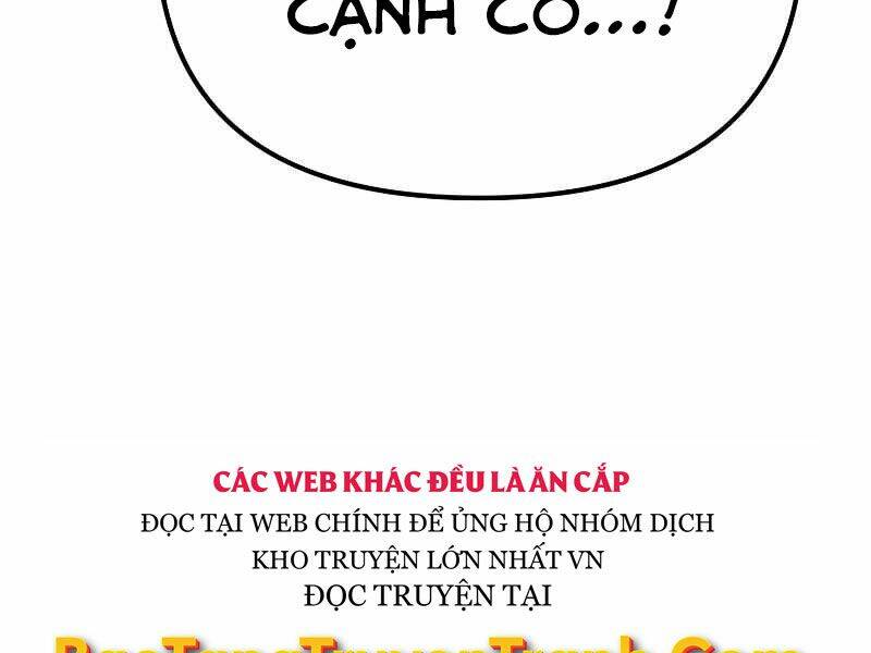 Chương 28 - Trang 202