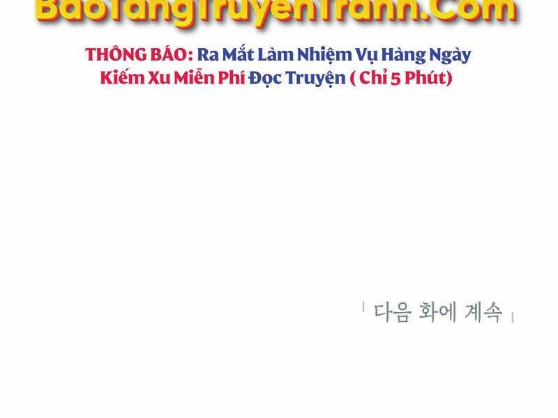 Chương 28 - Trang 203