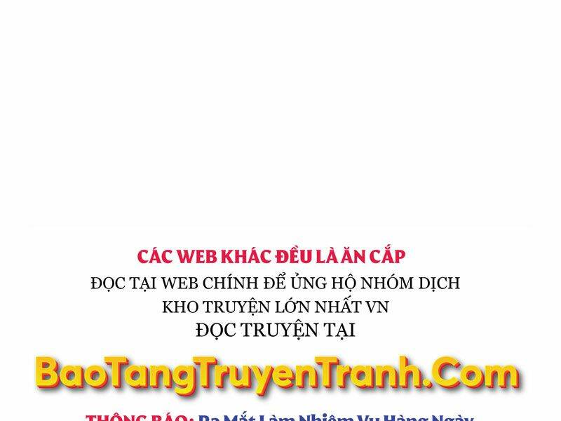 Chương 28 - Trang 22
