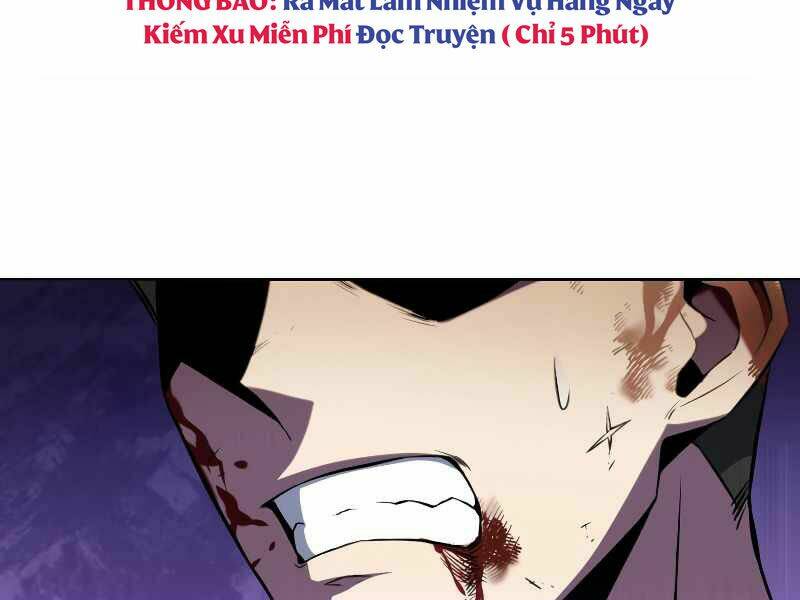 Chương 28 - Trang 23