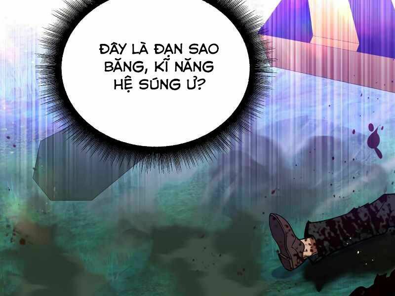 Chương 28 - Trang 25