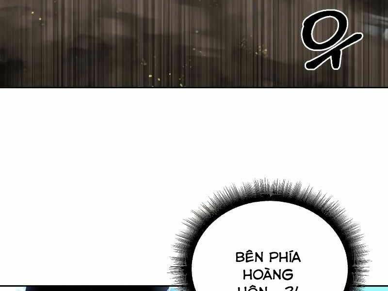 Chương 28 - Trang 30