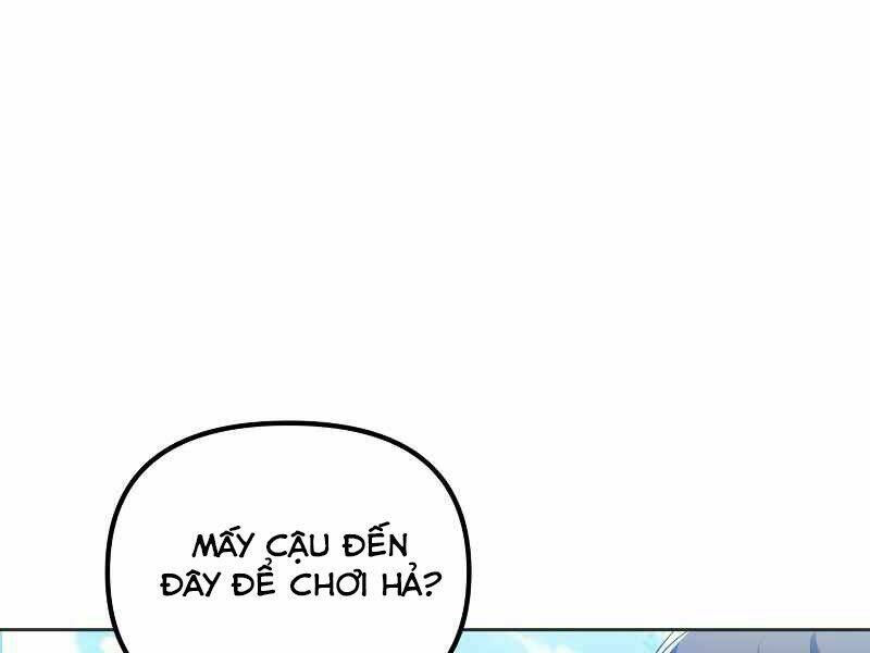 Chương 28 - Trang 4