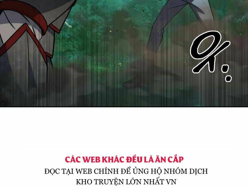 Chương 28 - Trang 32