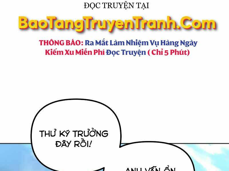 Chương 28 - Trang 33