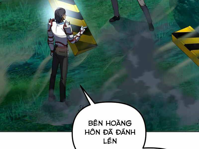 Chương 28 - Trang 38