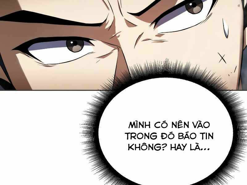 Chương 28 - Trang 43