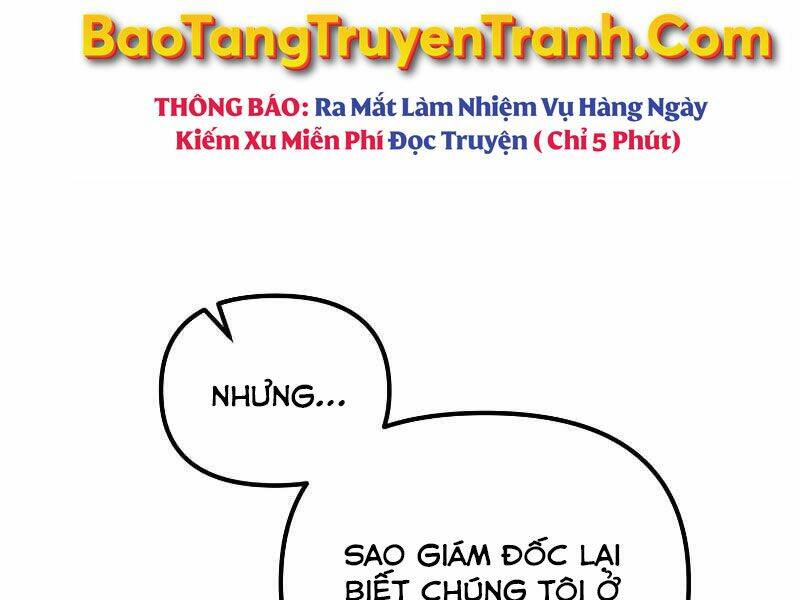 Chương 28 - Trang 46