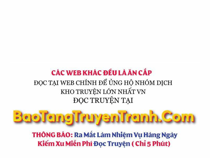 Chương 28 - Trang 55