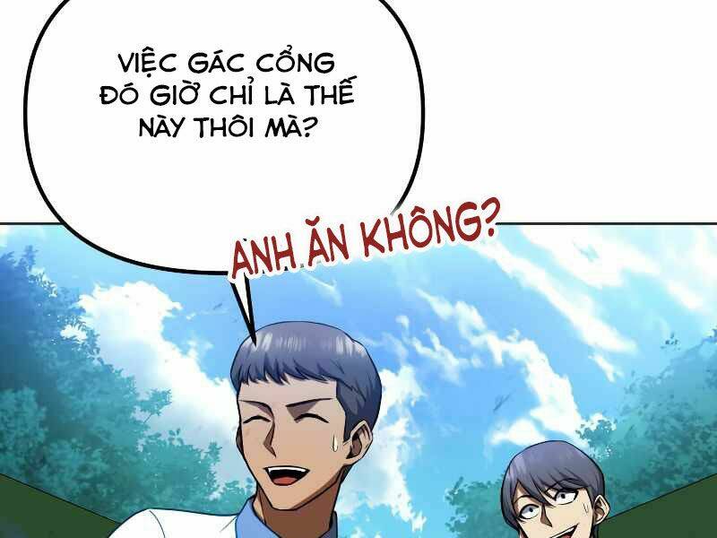 Chương 28 - Trang 7