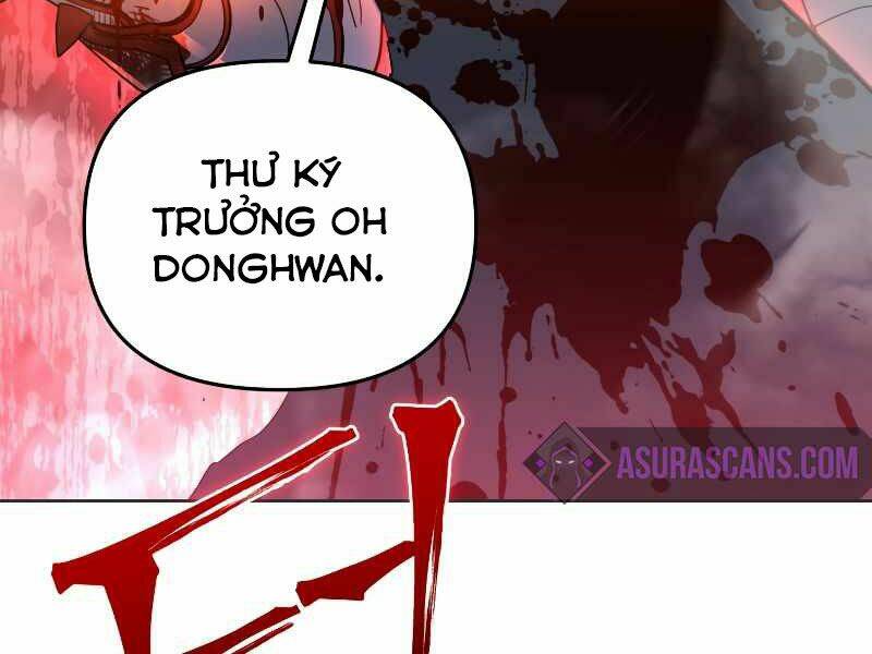 Chương 28 - Trang 61