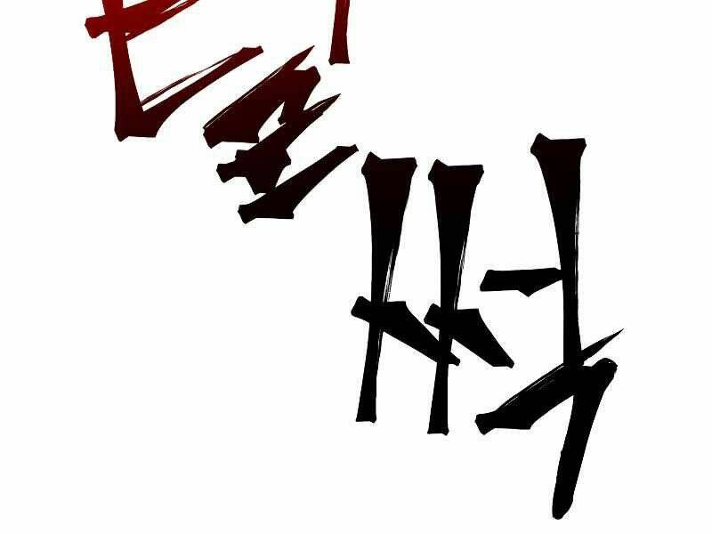 Chương 28 - Trang 62