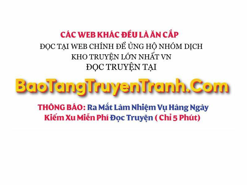 Chương 28 - Trang 64