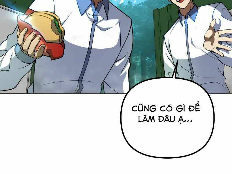 Chương 28 - Trang 8