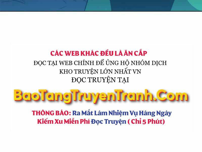 Chương 28 - Trang 71
