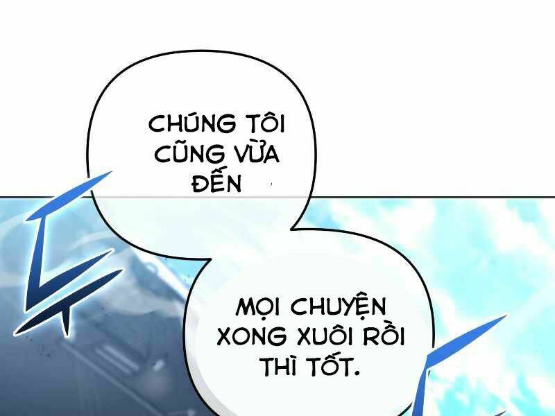 Chương 28 - Trang 72