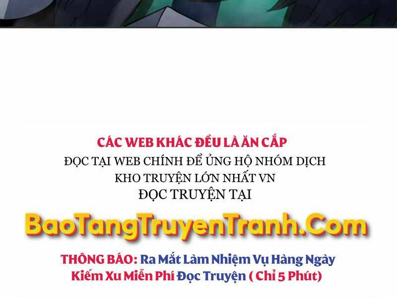 Chương 28 - Trang 77
