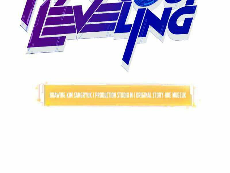Chương 28 - Trang 79